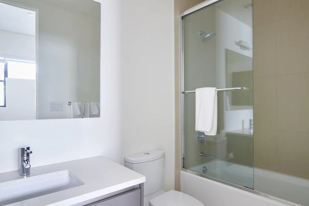 Old Town Suites by Sonder