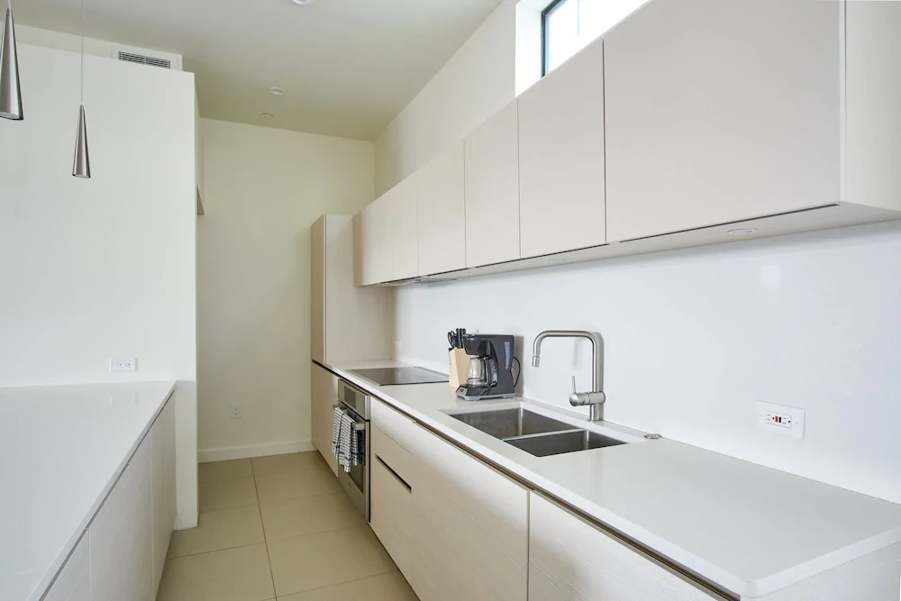 Old Town Suites by Sonder