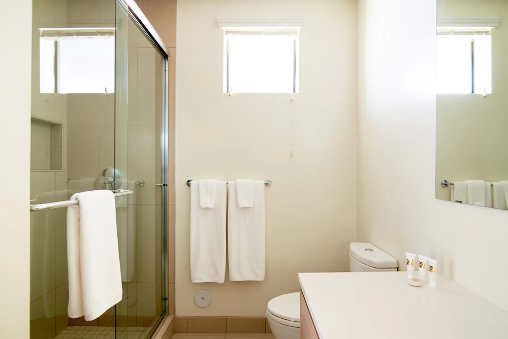 Old Town Suites by Sonder