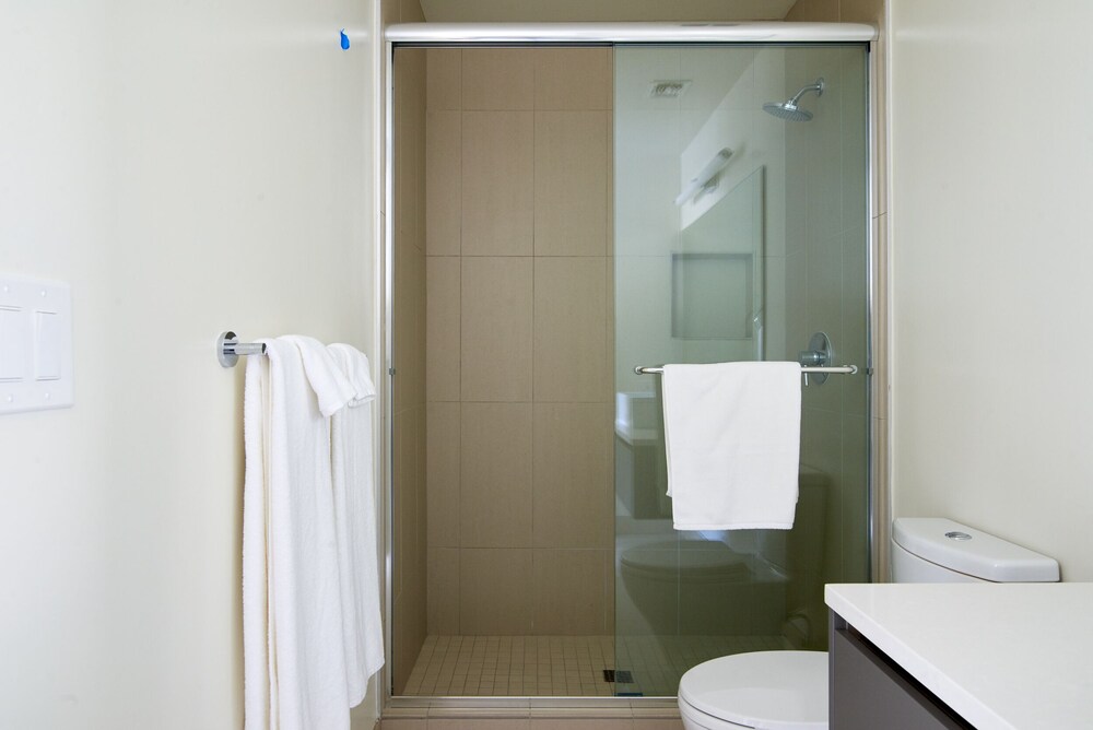 Old Town Suites by Sonder