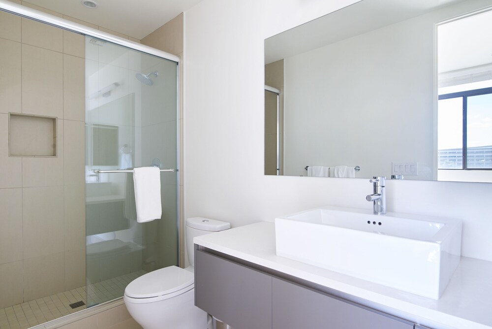 Old Town Suites by Sonder