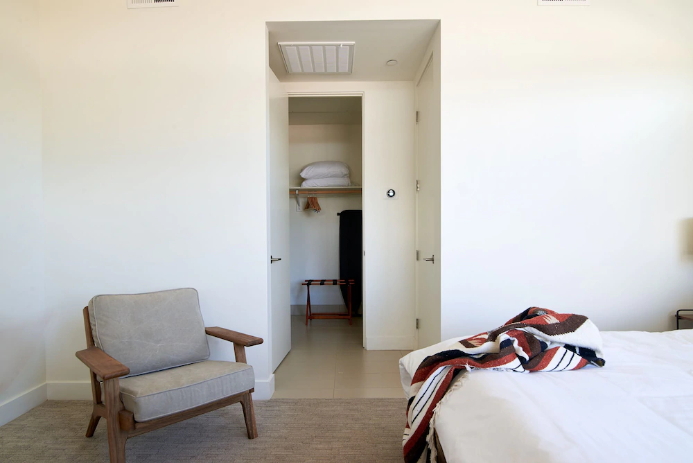 Old Town Suites by Sonder