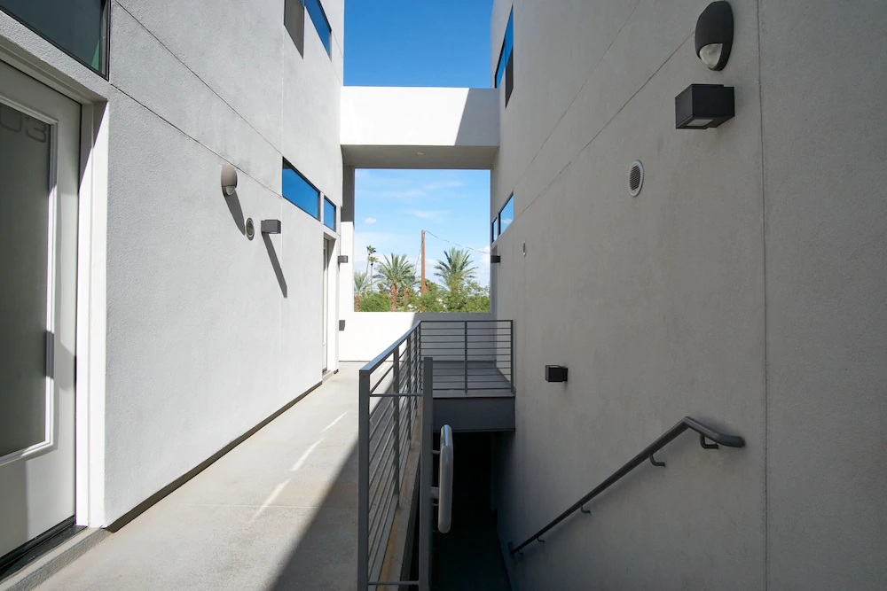 Old Town Suites by Sonder