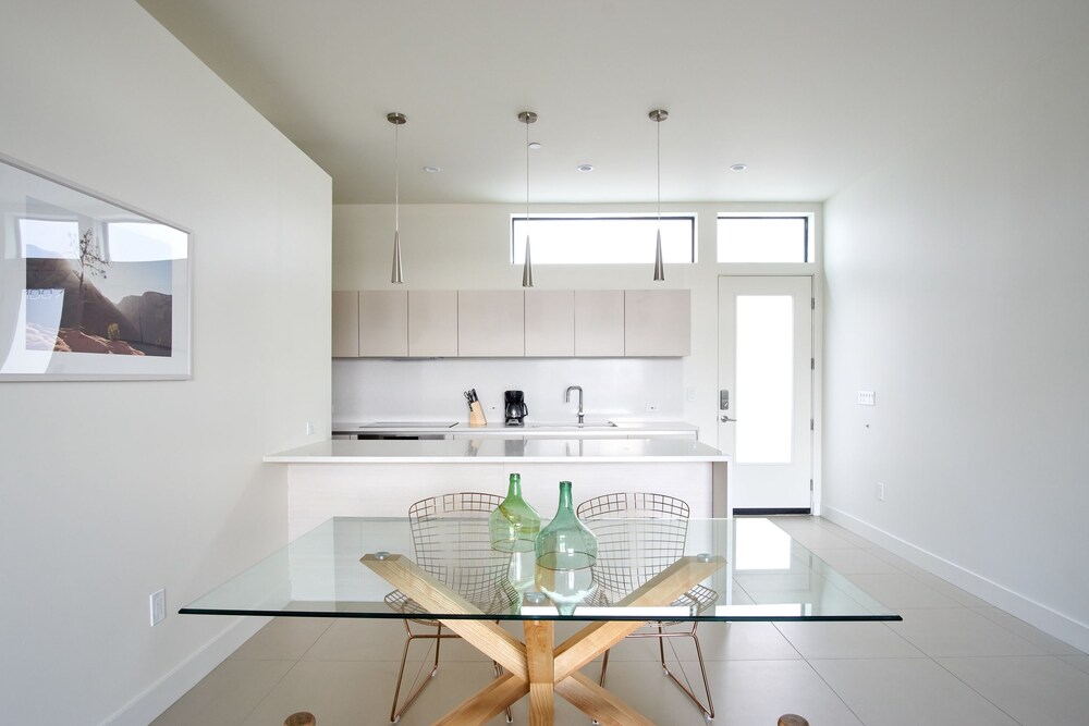 Old Town Suites by Sonder