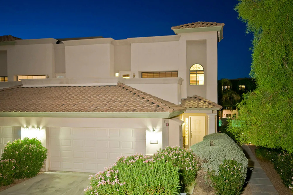 Paradise View Villas by Casago