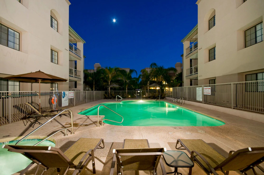 Paradise View Villas by Casago