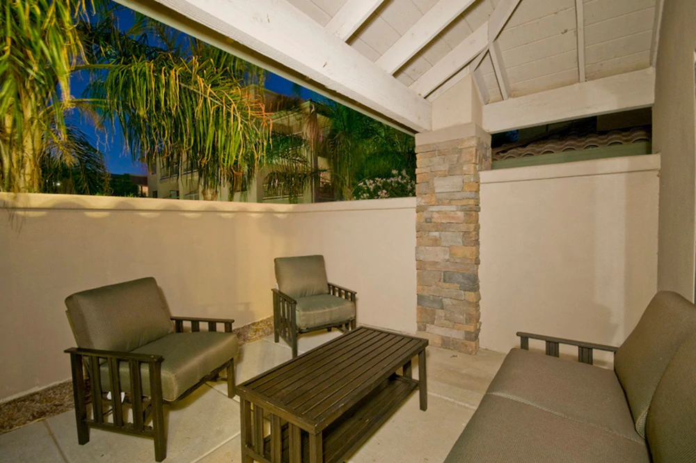 Paradise View Villas by Casago