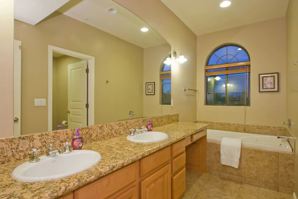 Paradise View Villas by Casago