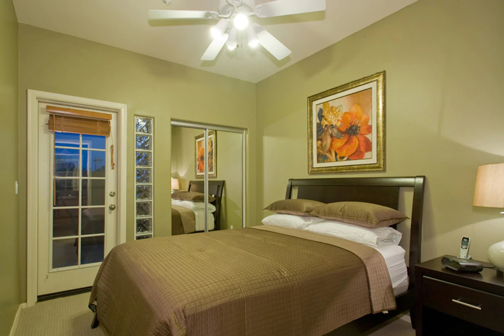 Paradise View Villas by Casago
