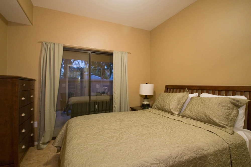 Paradise View Villas by Casago