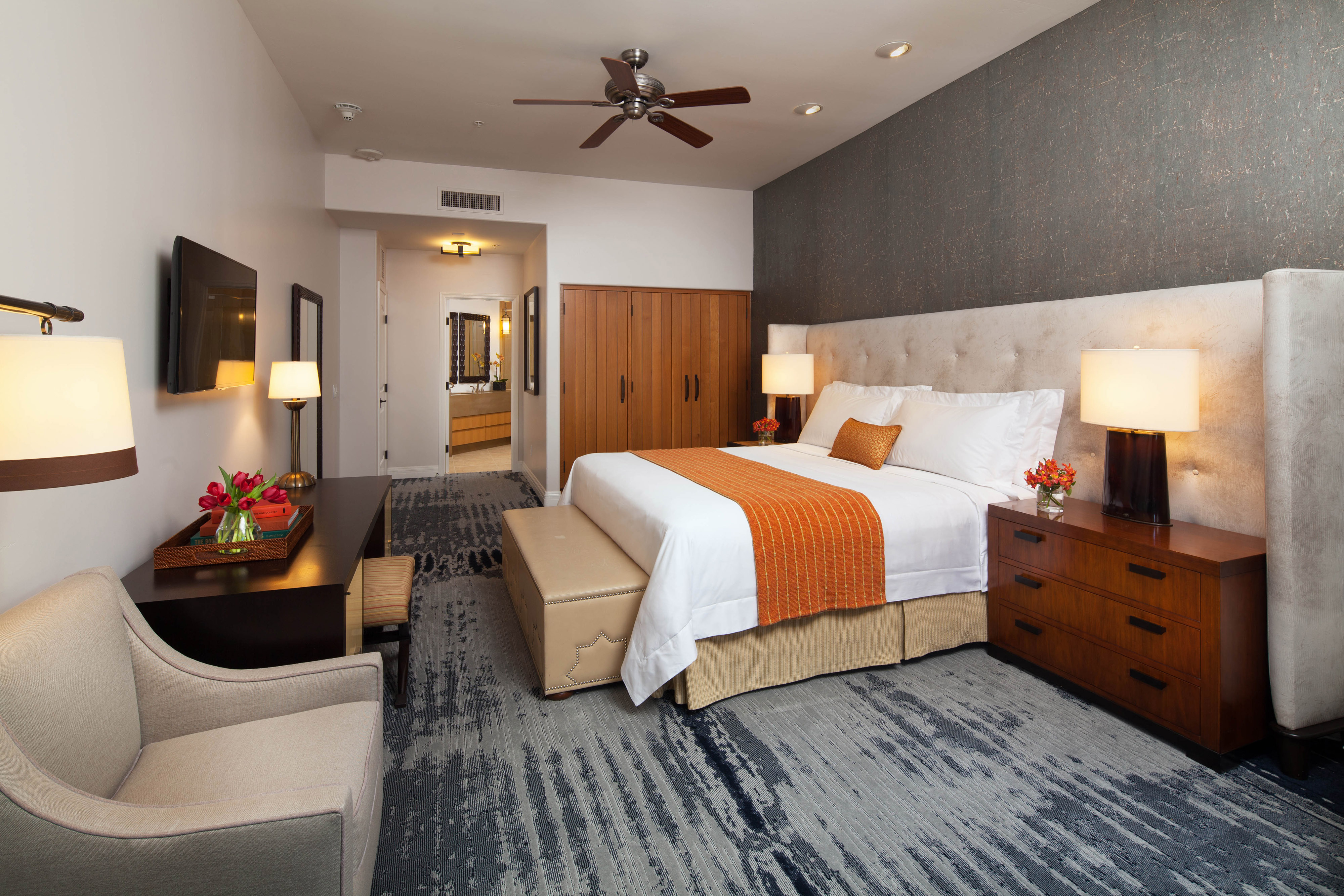 Phoenician Residences, a Luxury Collection Residence Club