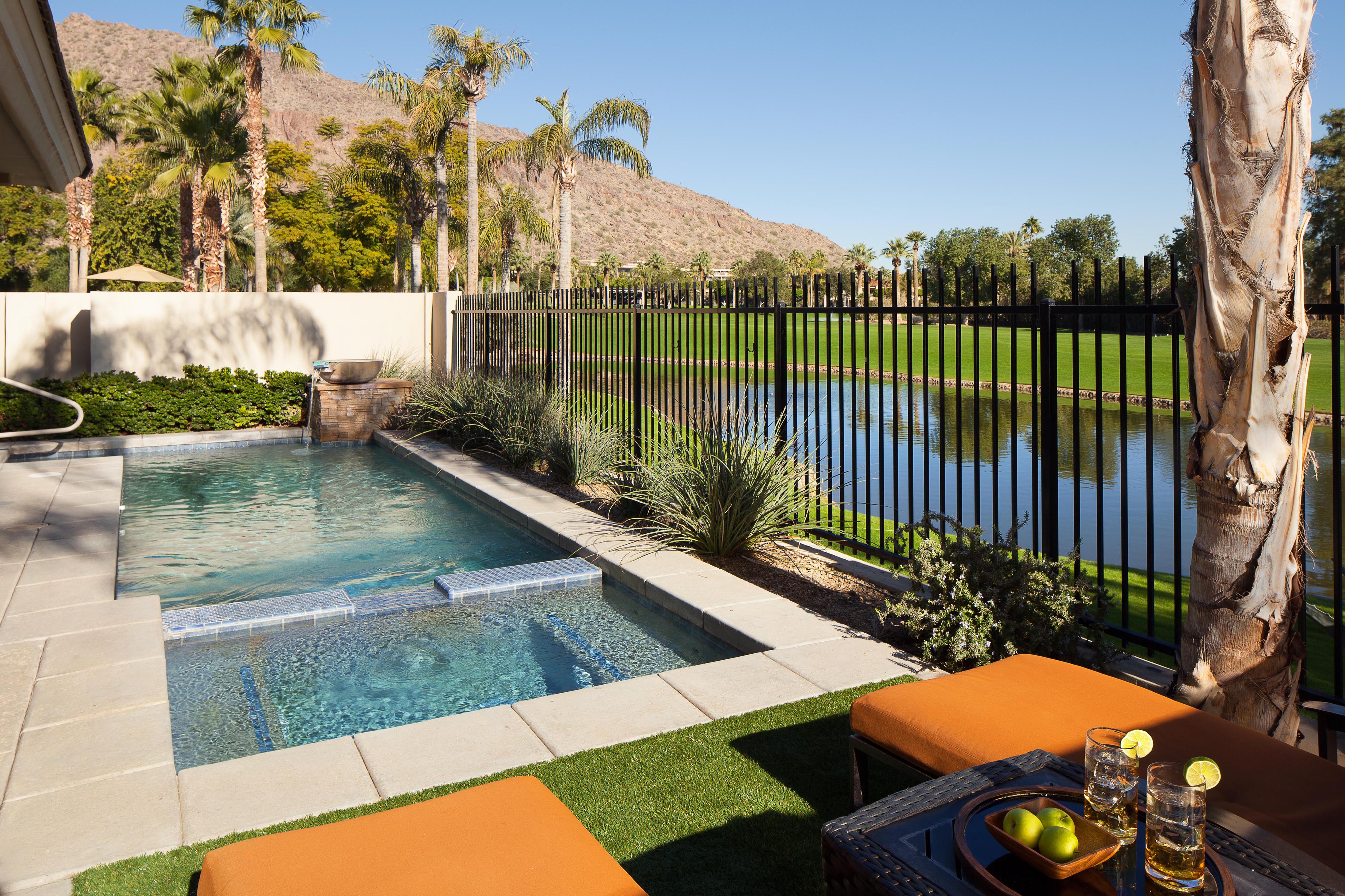 Phoenician Residences, a Luxury Collection Residence Club