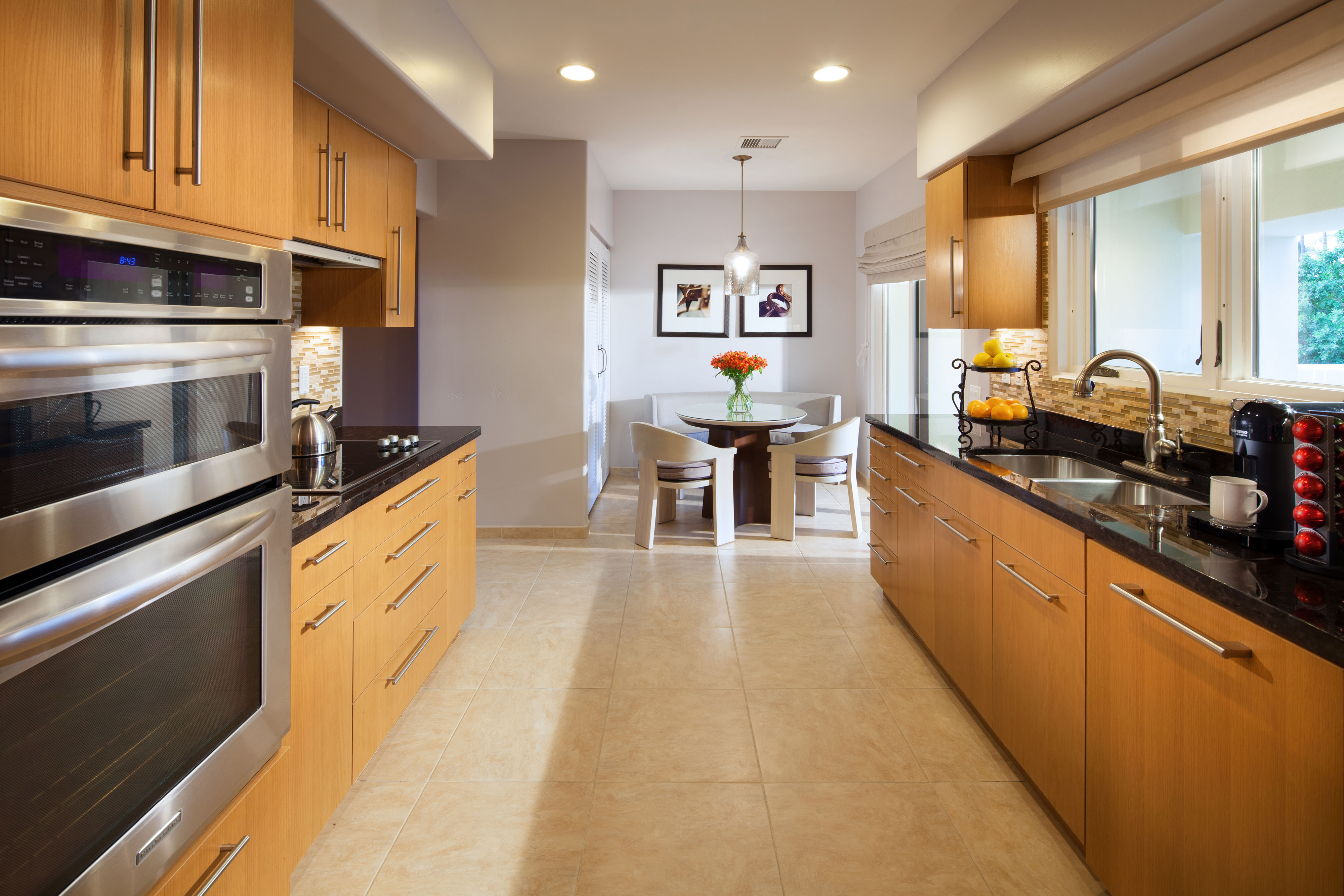 Phoenician Residences, a Luxury Collection Residence Club