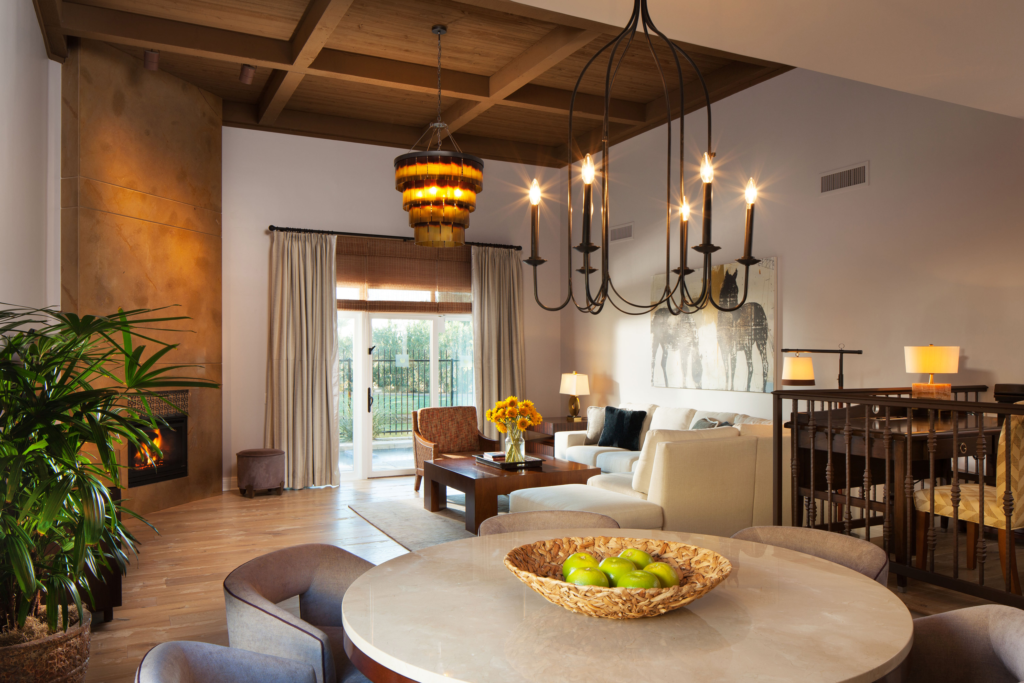 Phoenician Residences, a Luxury Collection Residence Club