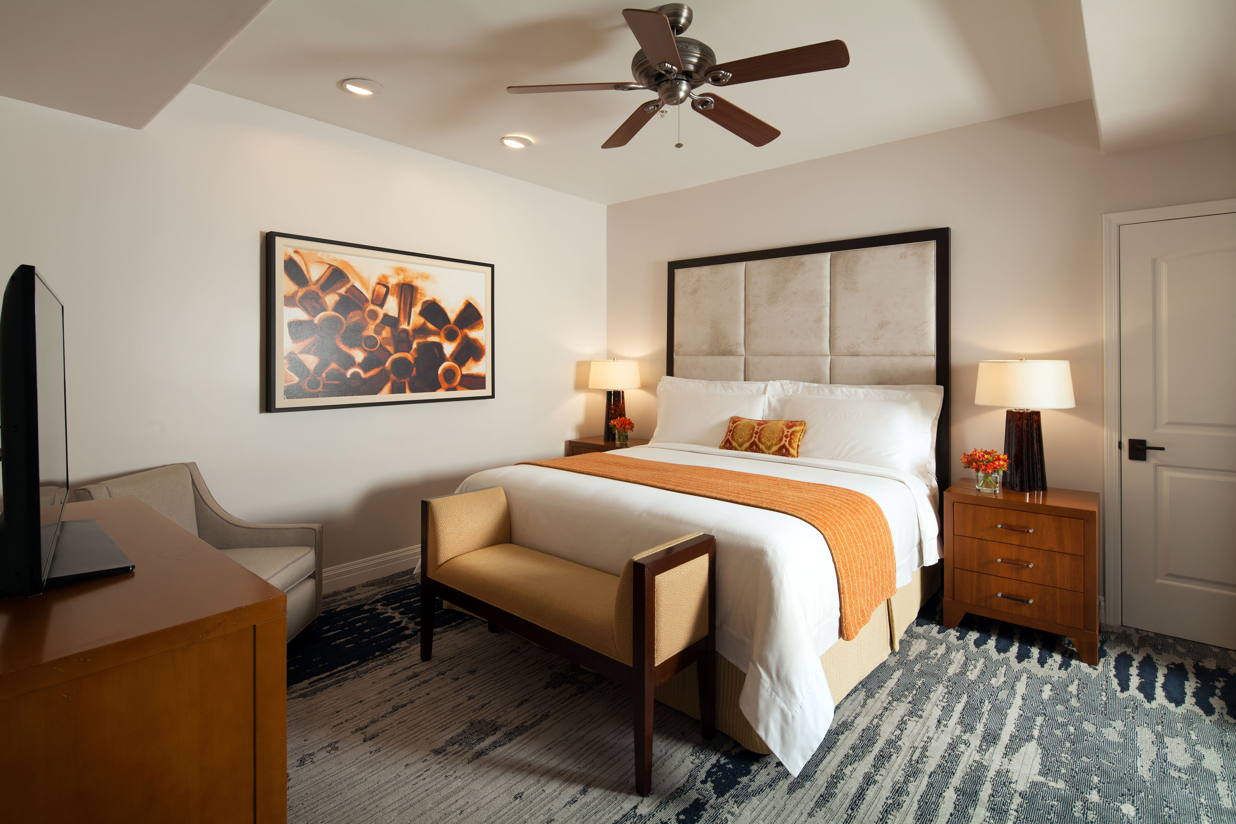Phoenician Residences, a Luxury Collection Residence Club