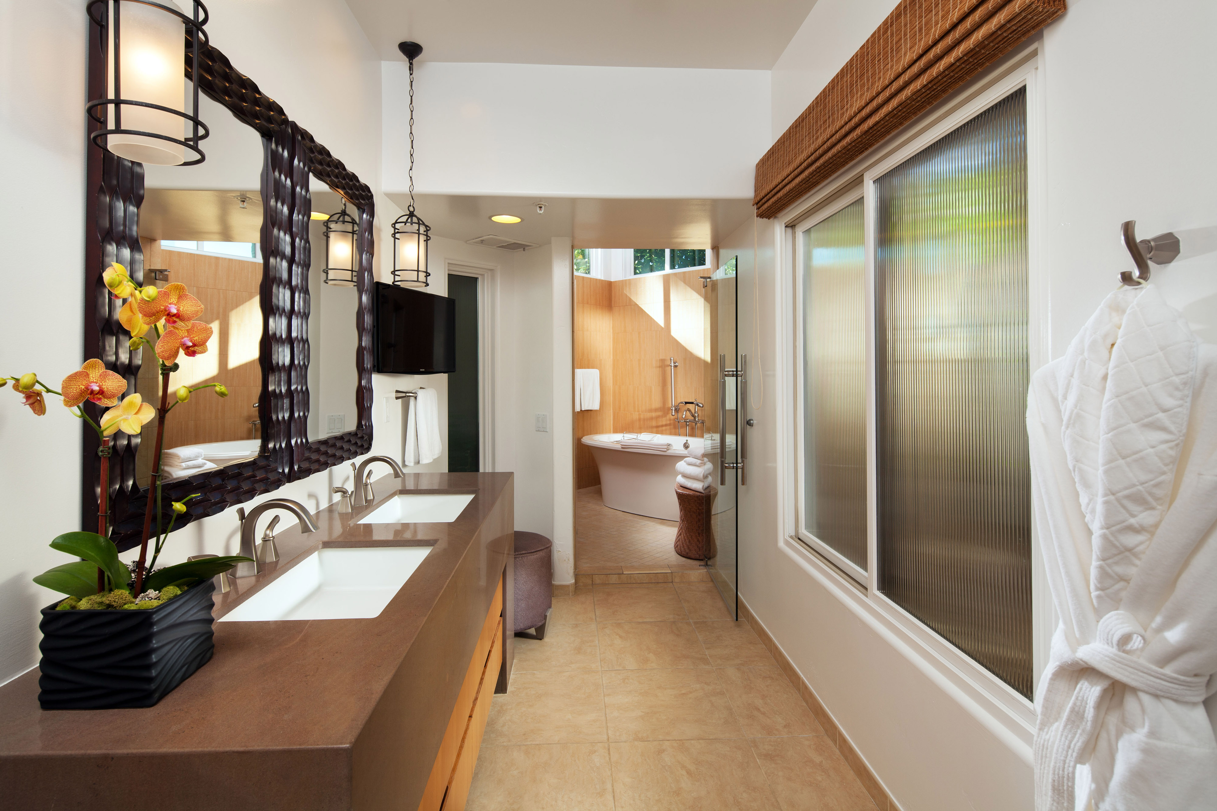Phoenician Residences, a Luxury Collection Residence Club