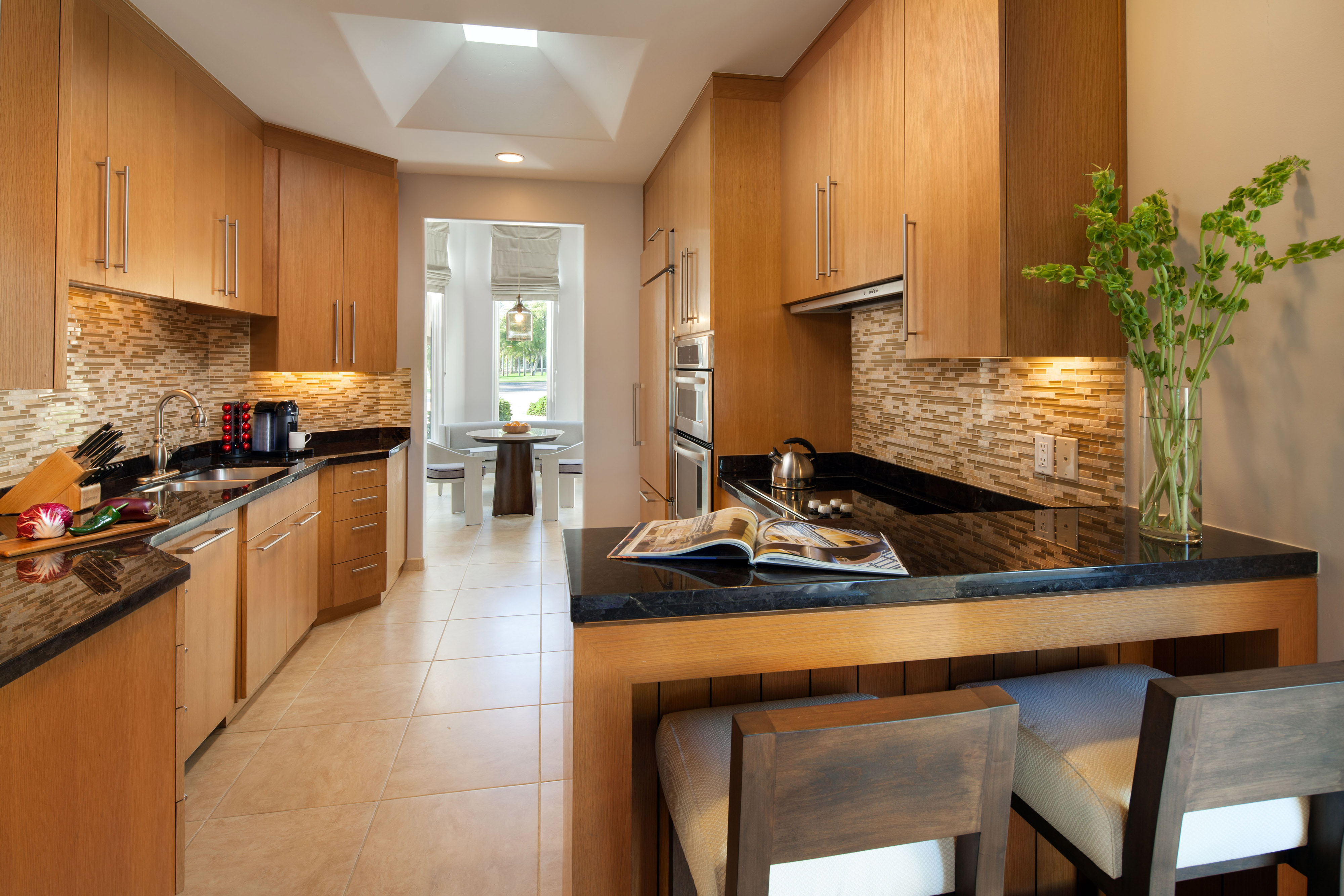 Phoenician Residences, a Luxury Collection Residence Club