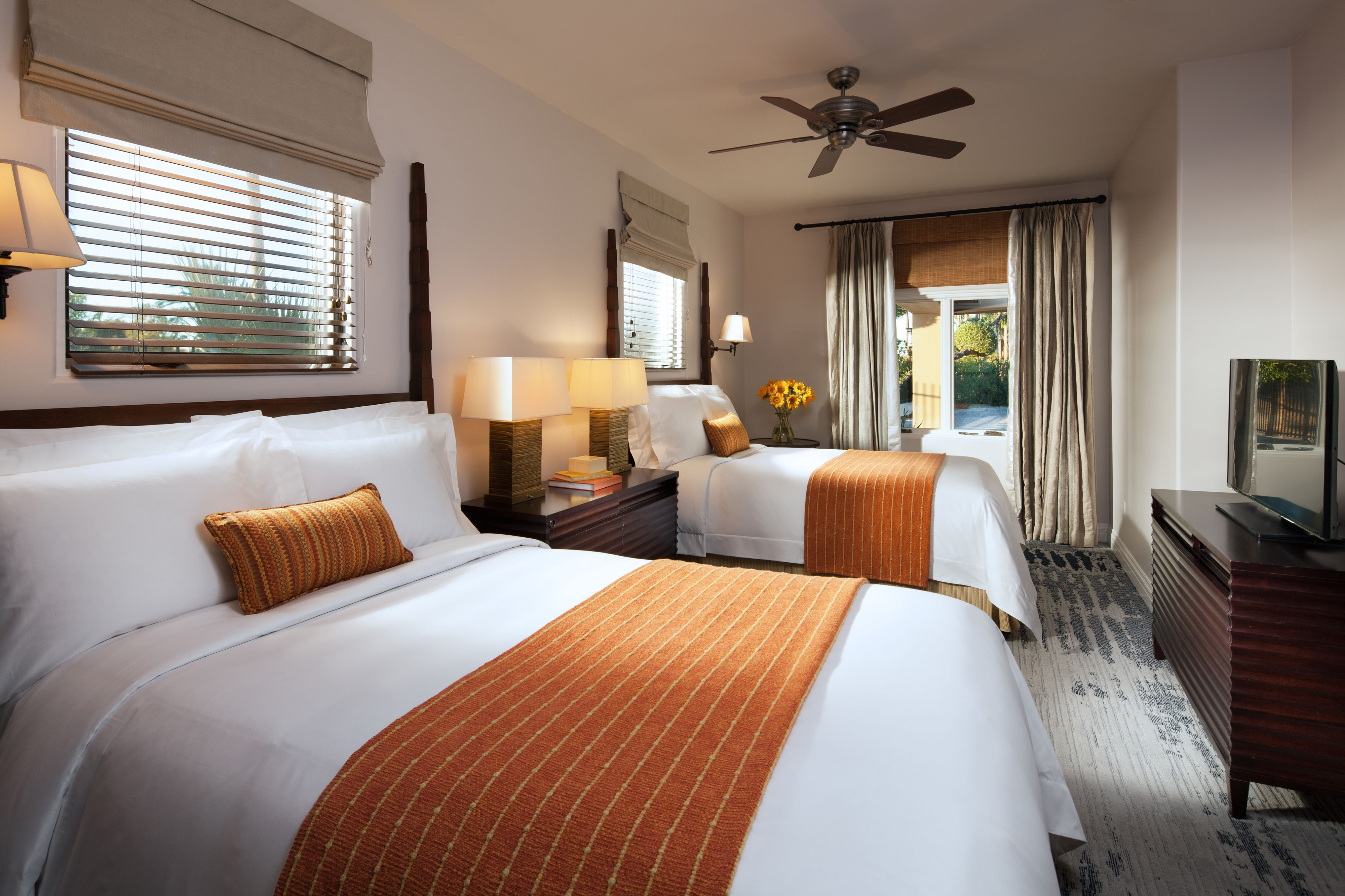 Phoenician Residences, a Luxury Collection Residence Club