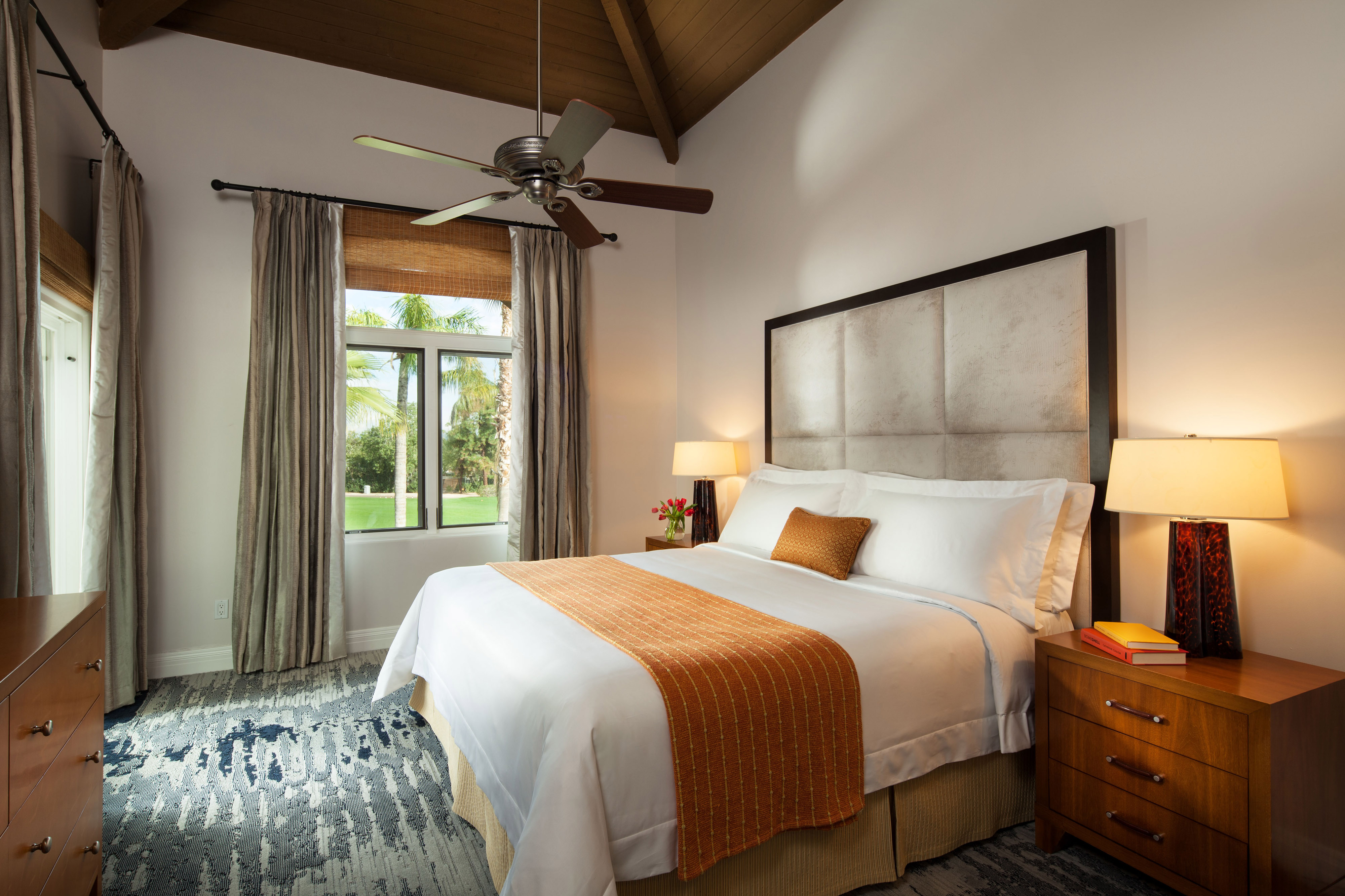 Phoenician Residences, a Luxury Collection Residence Club