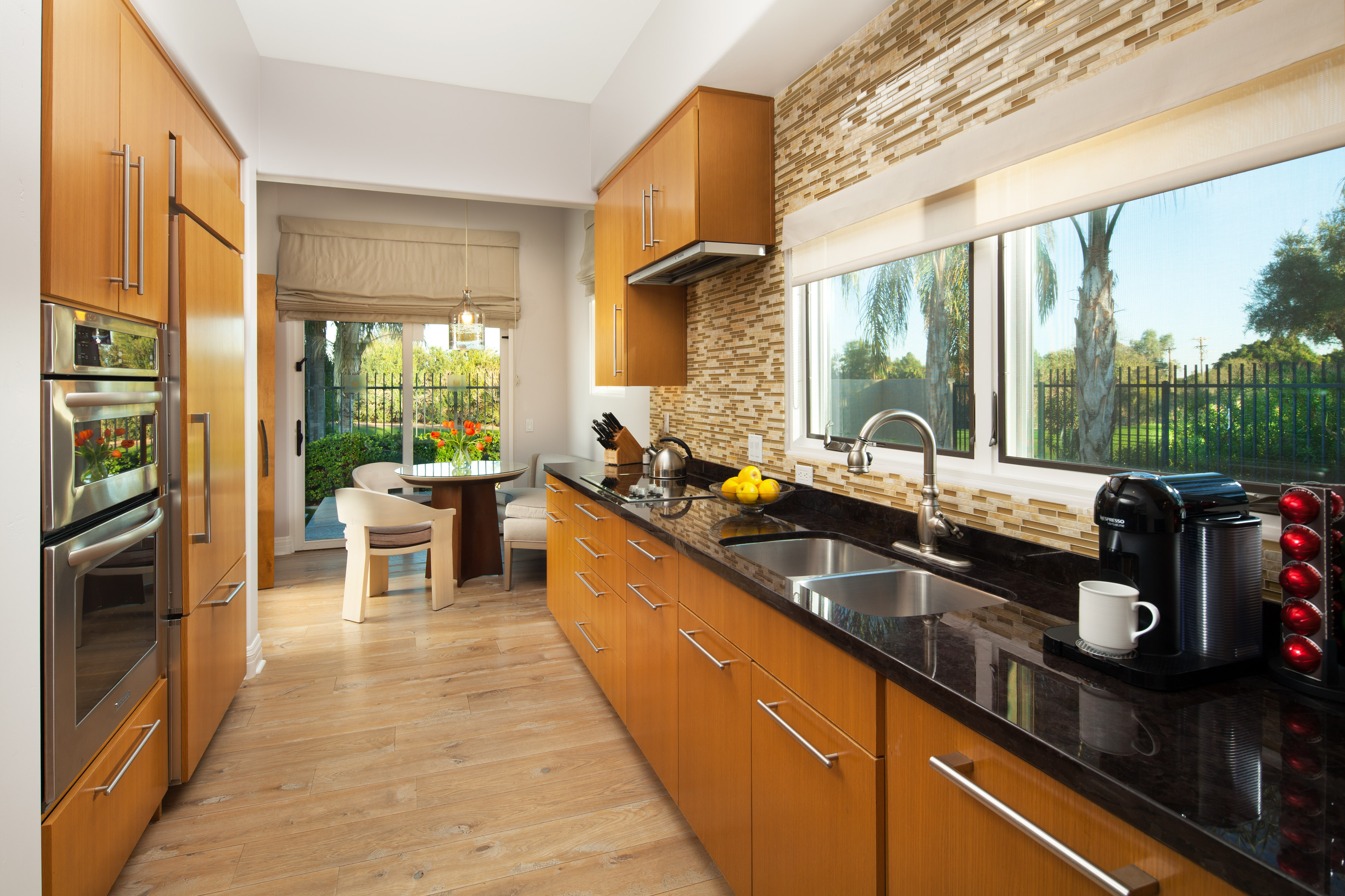 Phoenician Residences, a Luxury Collection Residence Club