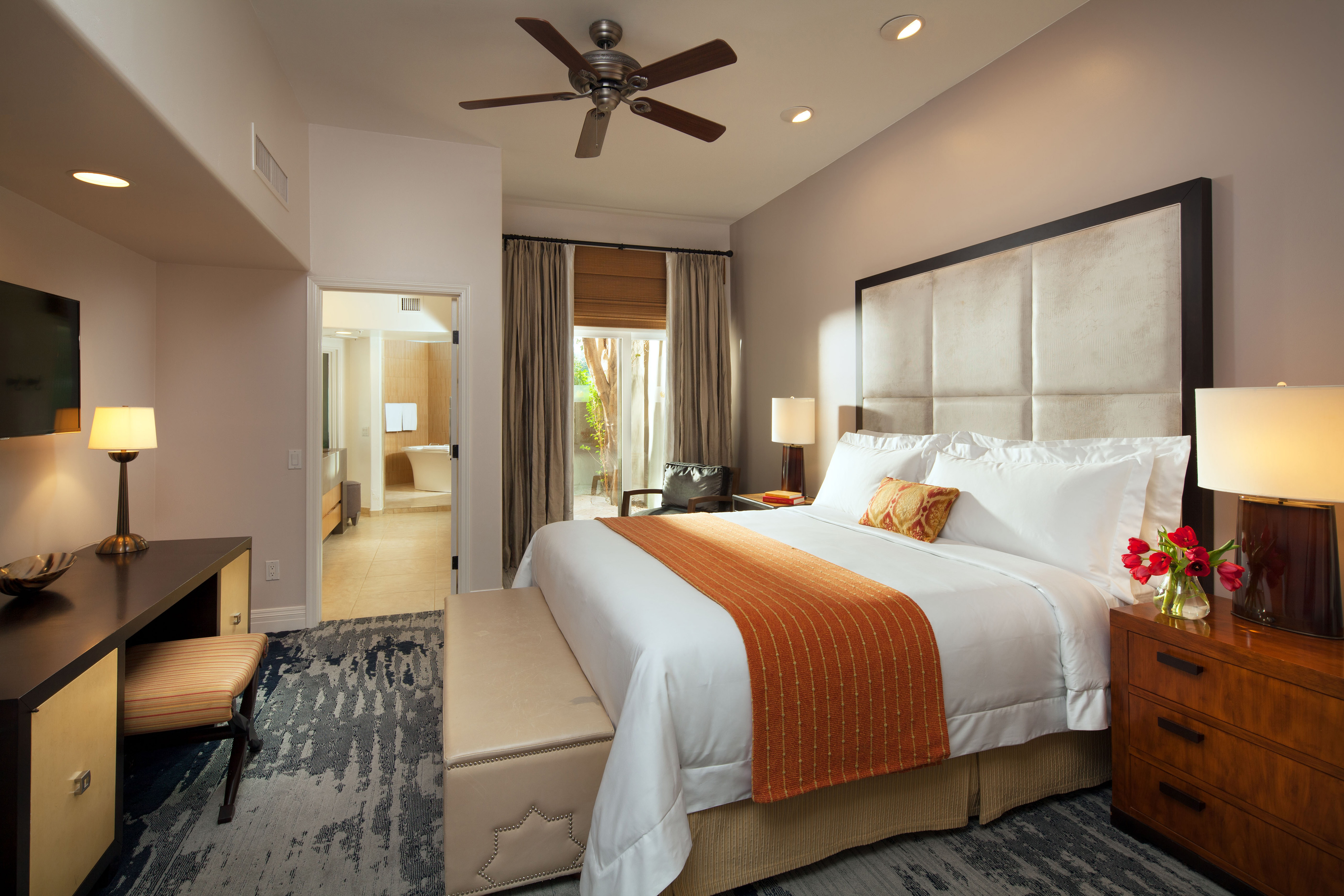 Phoenician Residences, a Luxury Collection Residence Club