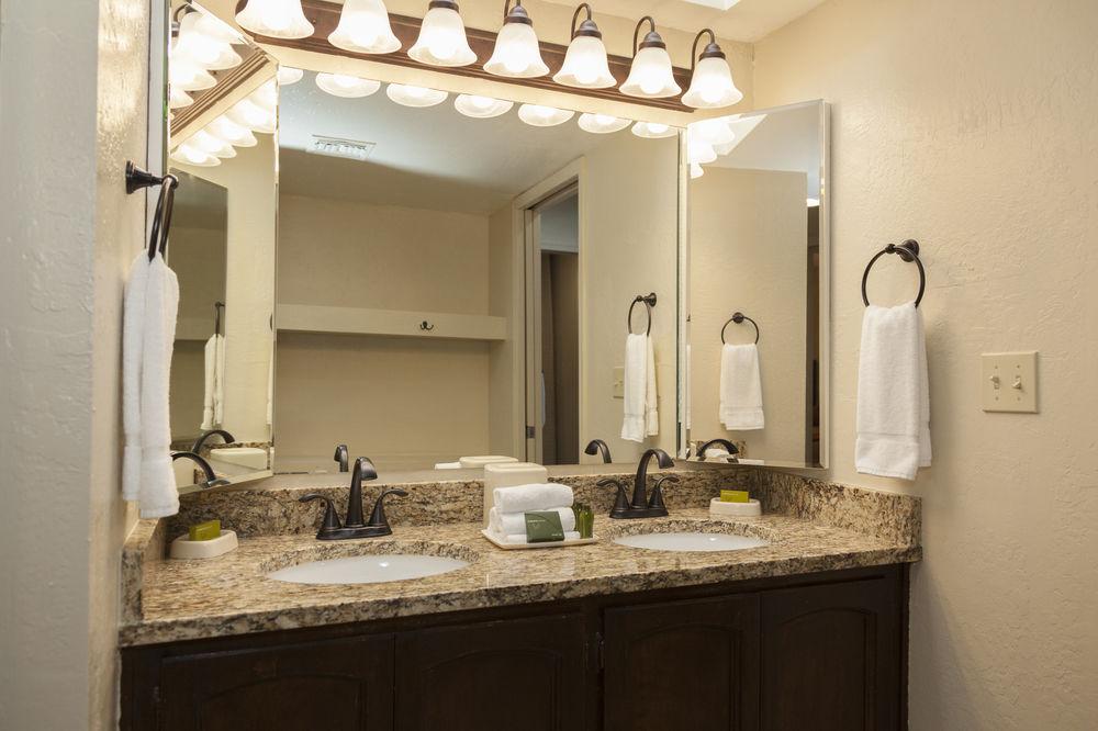 Scottsdale Camelback Resort