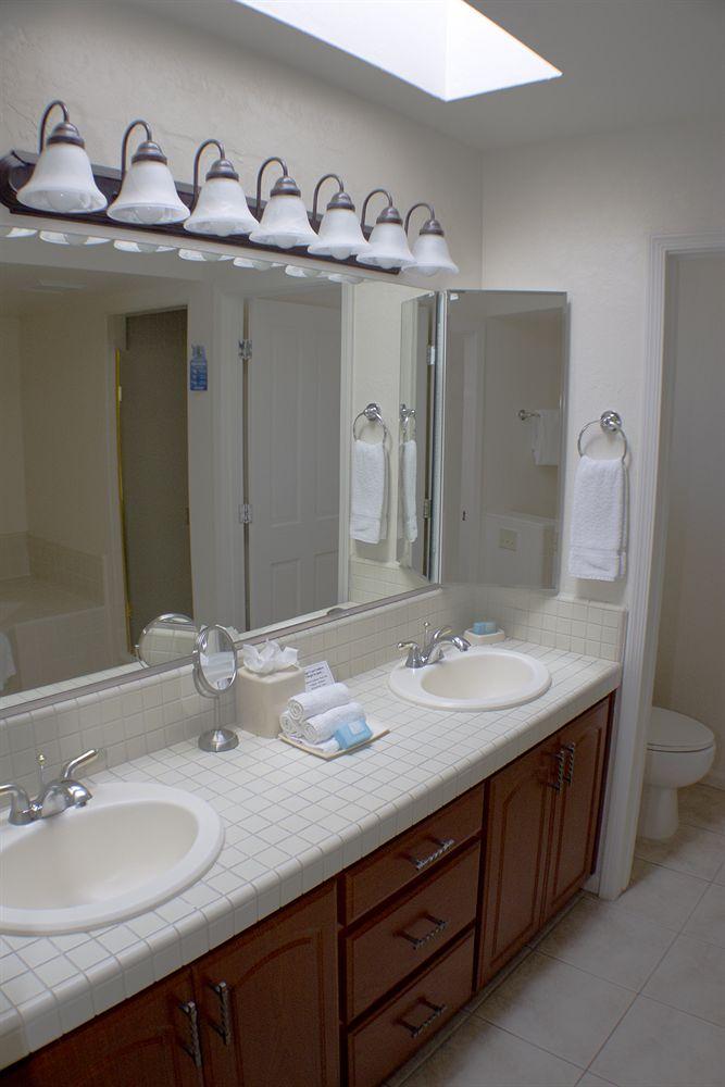 Scottsdale Camelback Resort