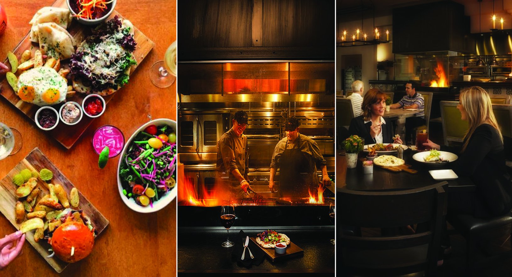 The Scottsdale Resort & Spa, Curio Collection by Hilton