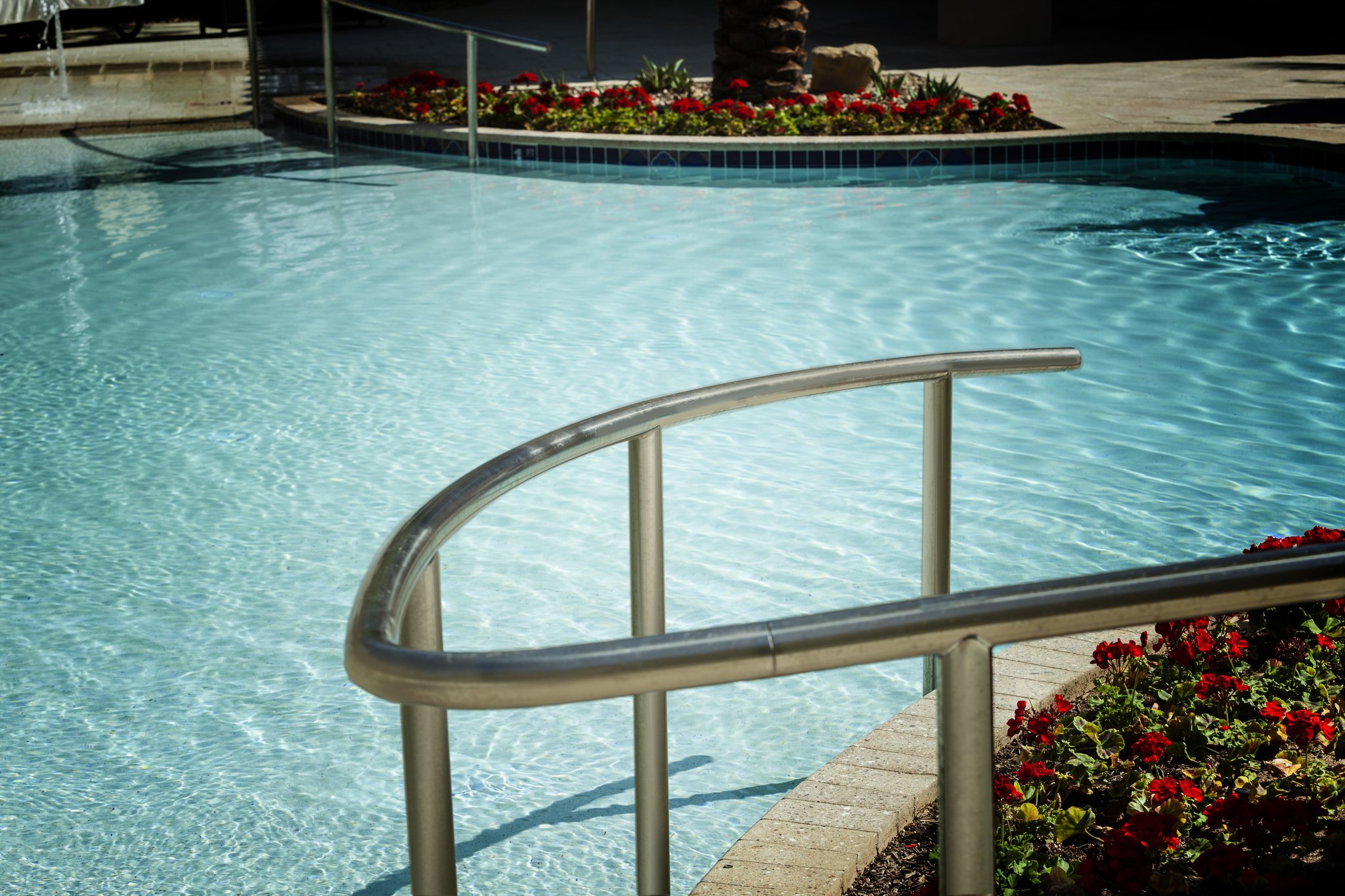 The Scottsdale Resort & Spa, Curio Collection by Hilton