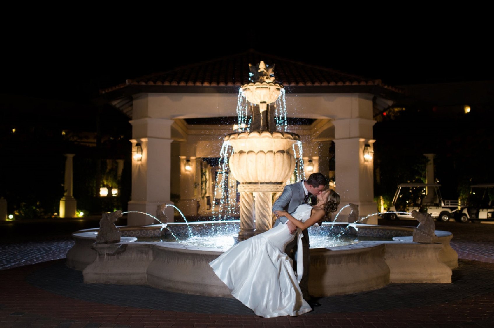 The Scottsdale Resort & Spa, Curio Collection by Hilton