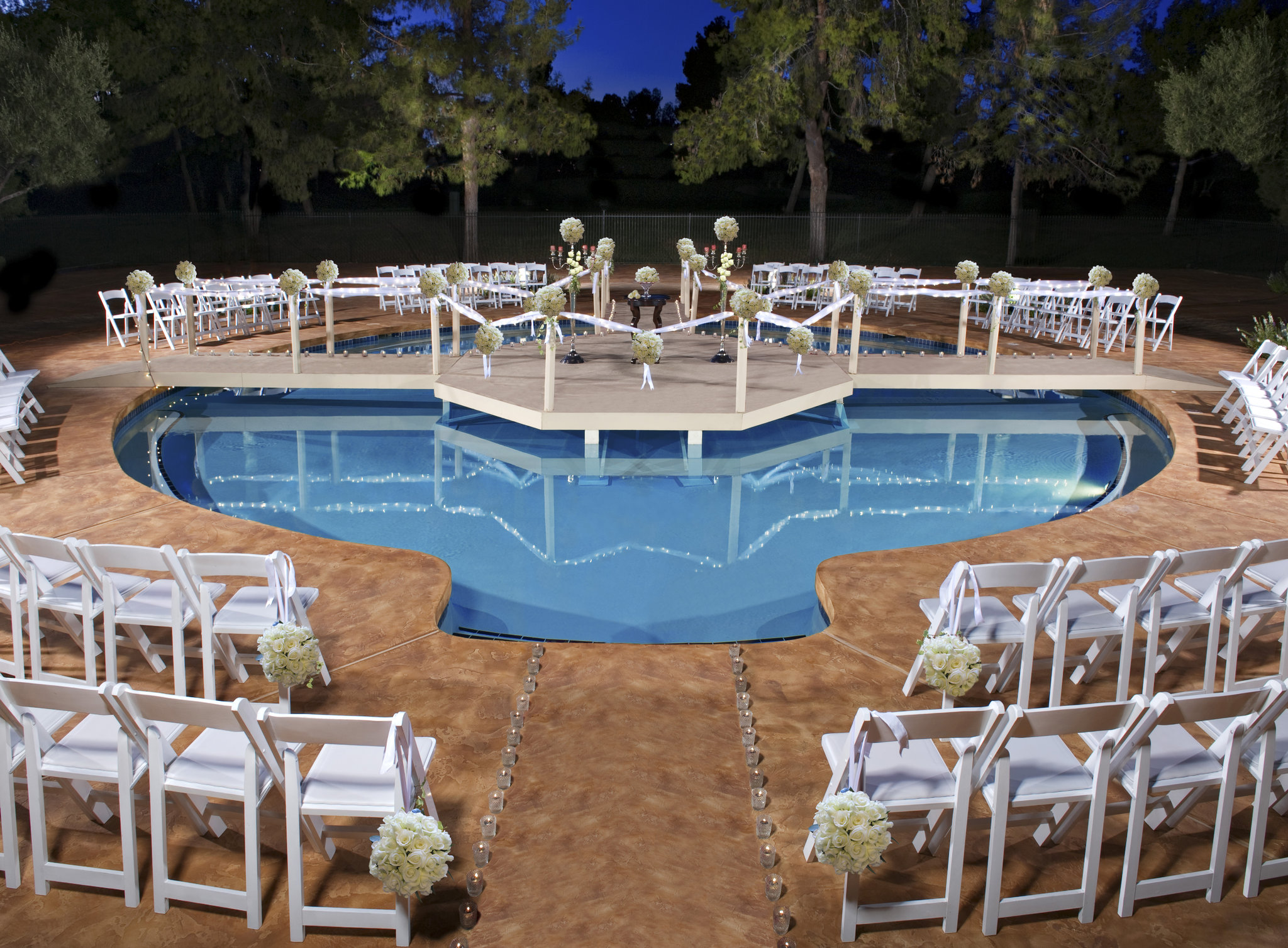 The Scottsdale Resort & Spa, Curio Collection by Hilton