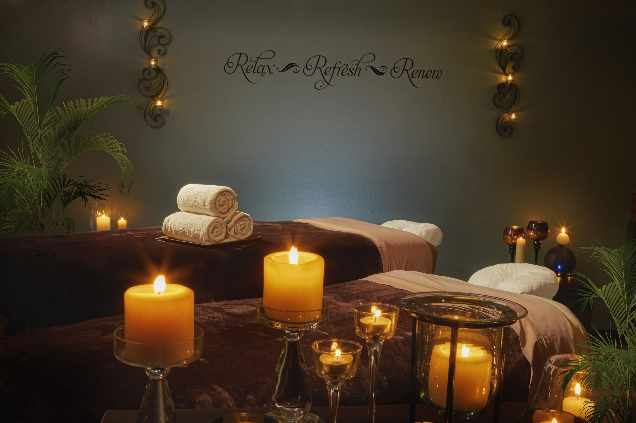 The Scottsdale Resort & Spa, Curio Collection by Hilton
