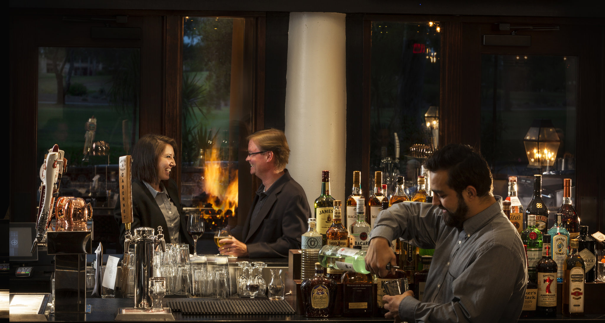 The Scottsdale Resort & Spa, Curio Collection by Hilton