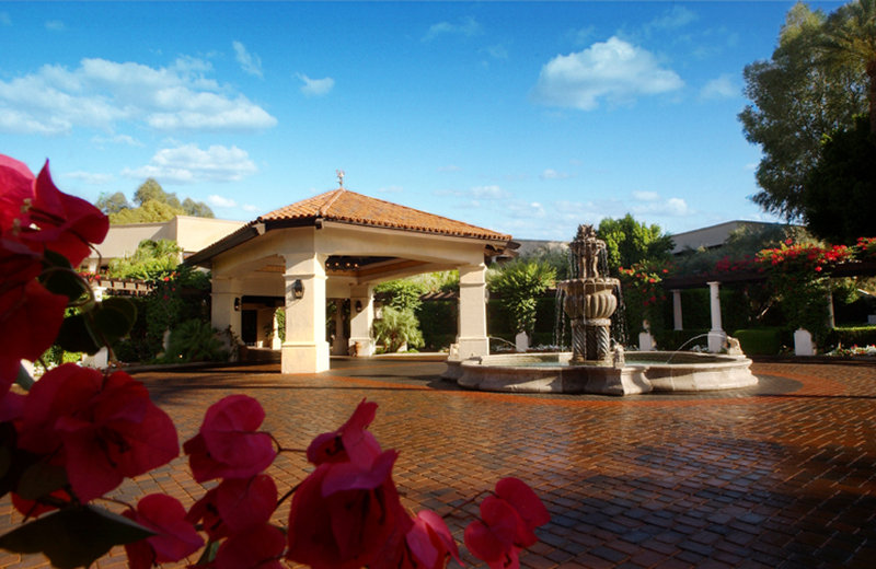 The Scottsdale Resort & Spa, Curio Collection by Hilton