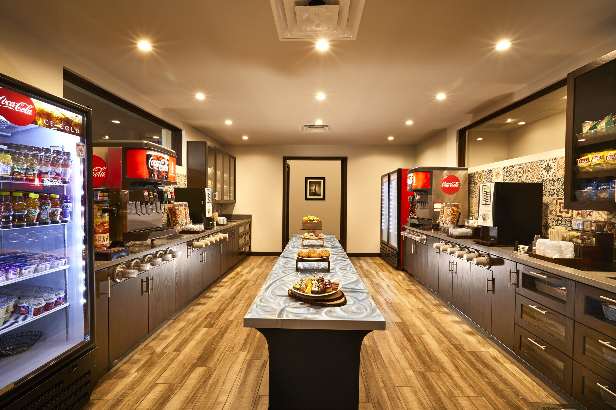 The Scottsdale Resort & Spa, Curio Collection by Hilton