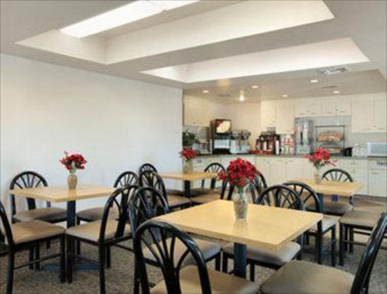 Travelodge Scottsdale