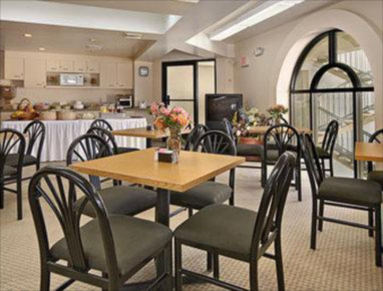 Travelodge Scottsdale