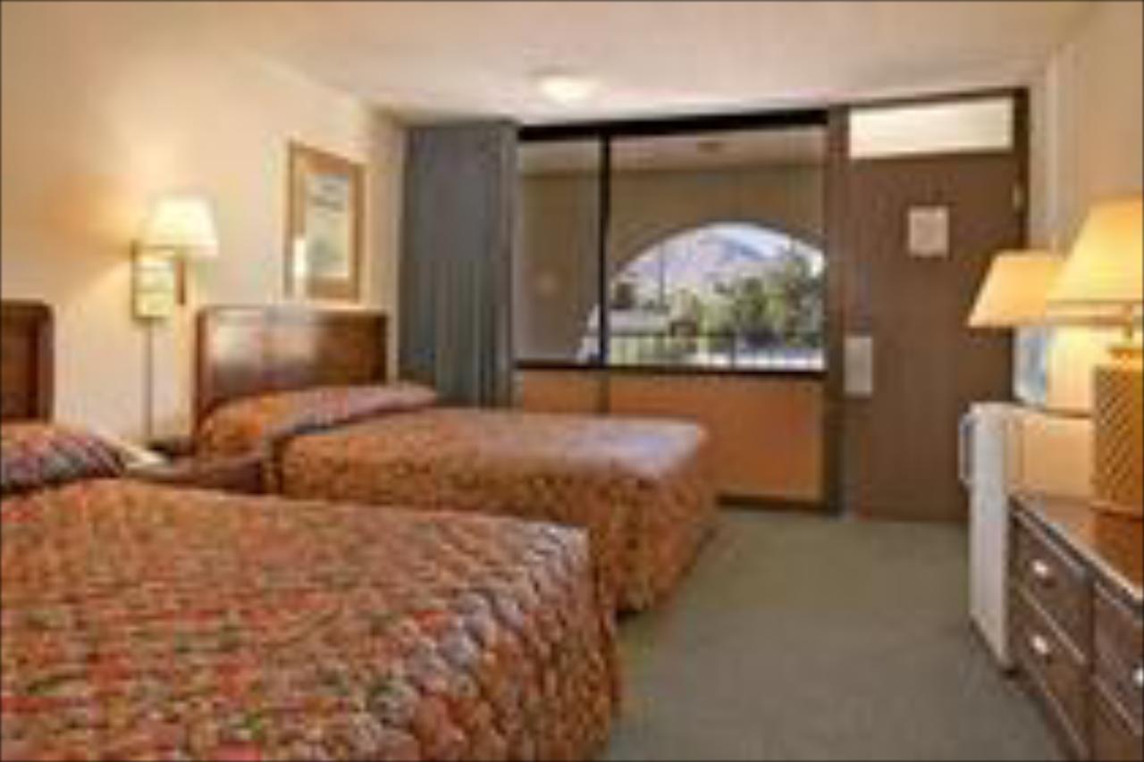 Travelodge Scottsdale