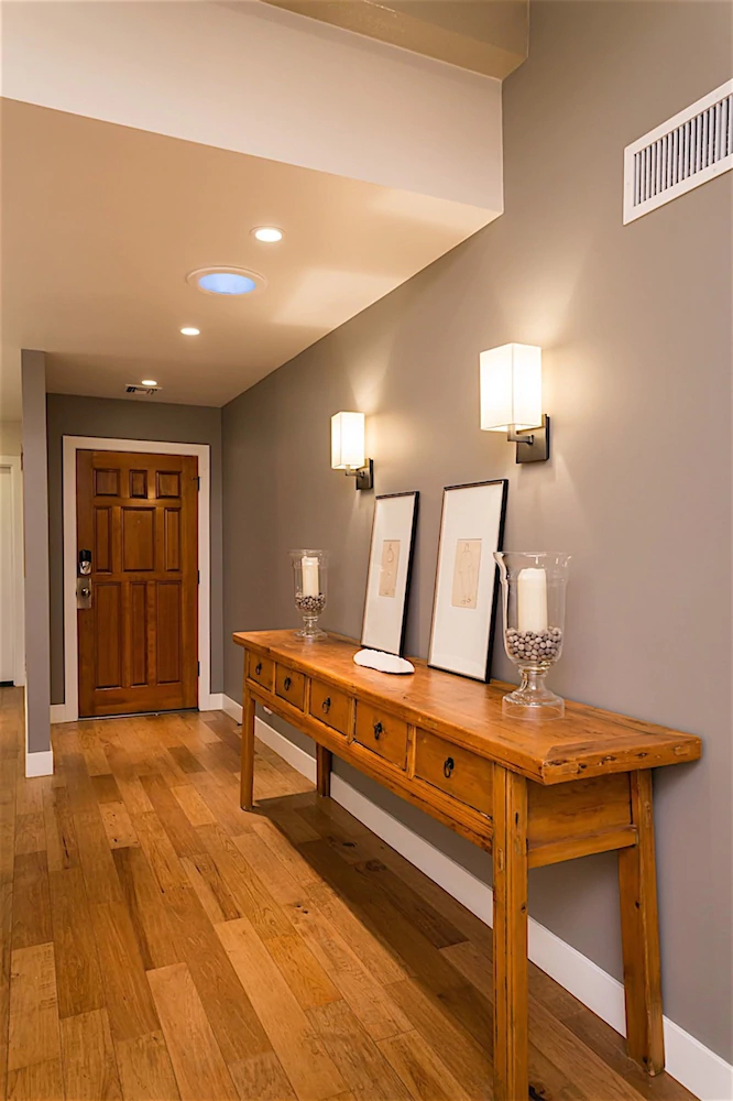 Truly Charming At Mccormick Ranch 2 BR by Casago