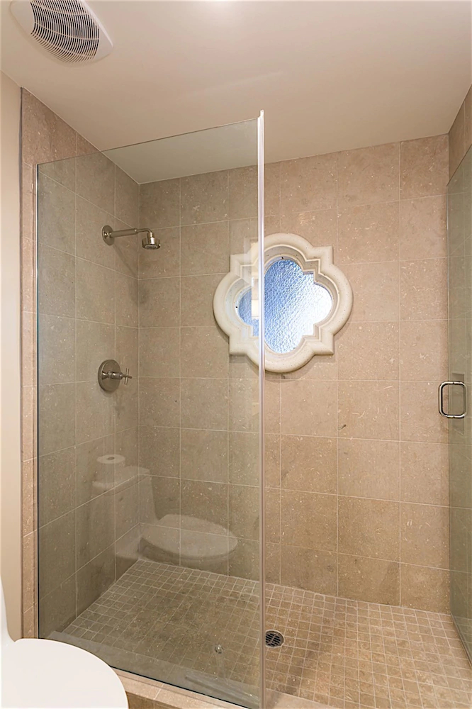 Truly Charming At Mccormick Ranch 2 BR by Casago