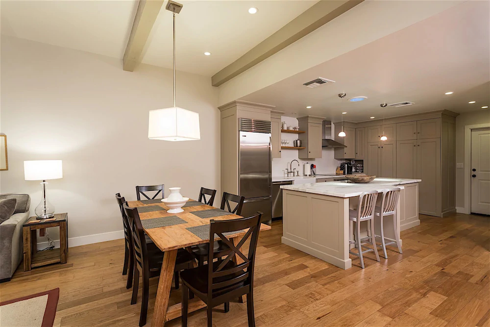 Truly Charming At Mccormick Ranch 2 BR by Casago