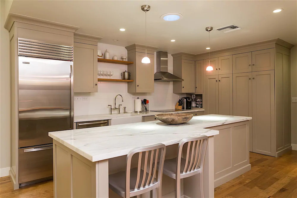 Truly Charming At Mccormick Ranch 2 BR by Casago