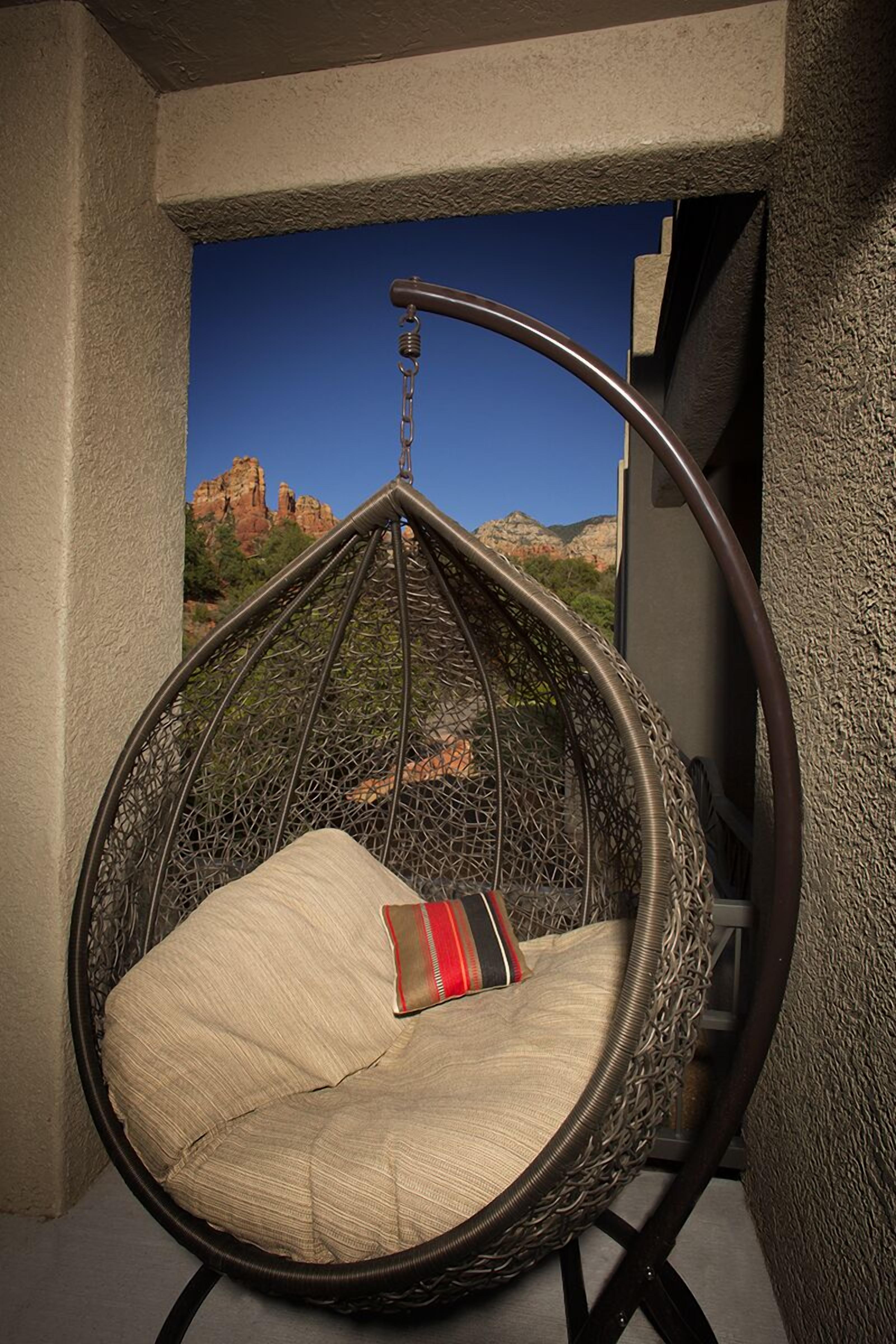 Arabella Hotel Sedona