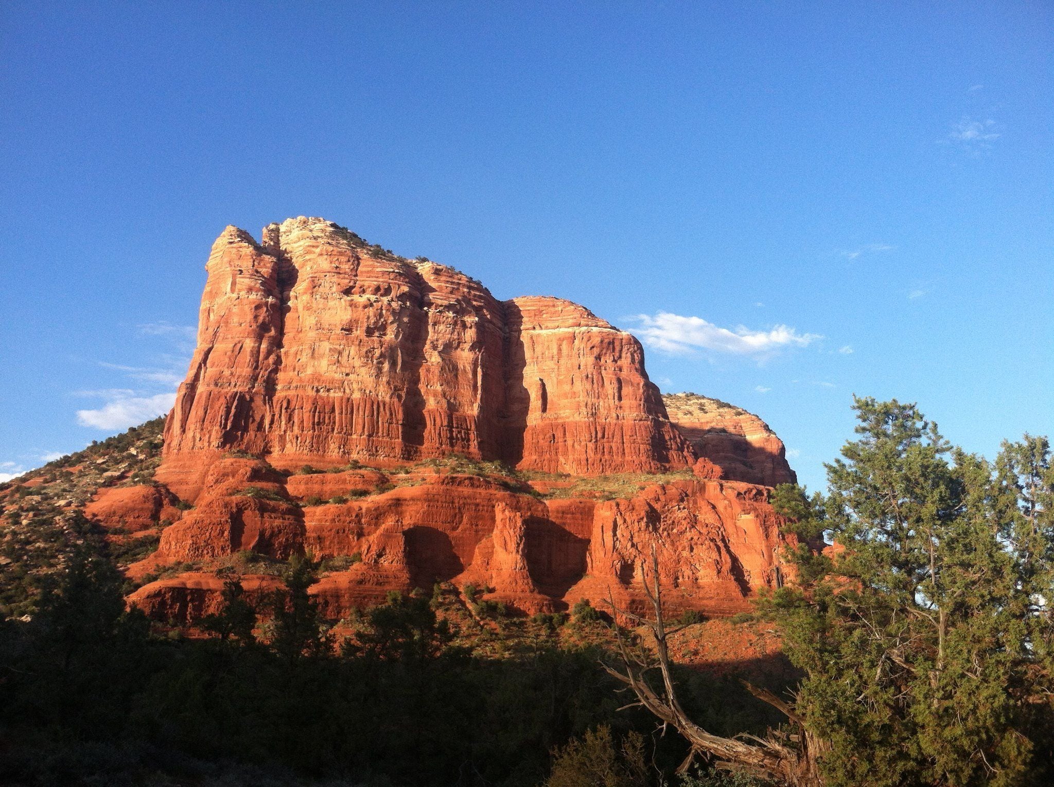 Arabella Hotel Sedona