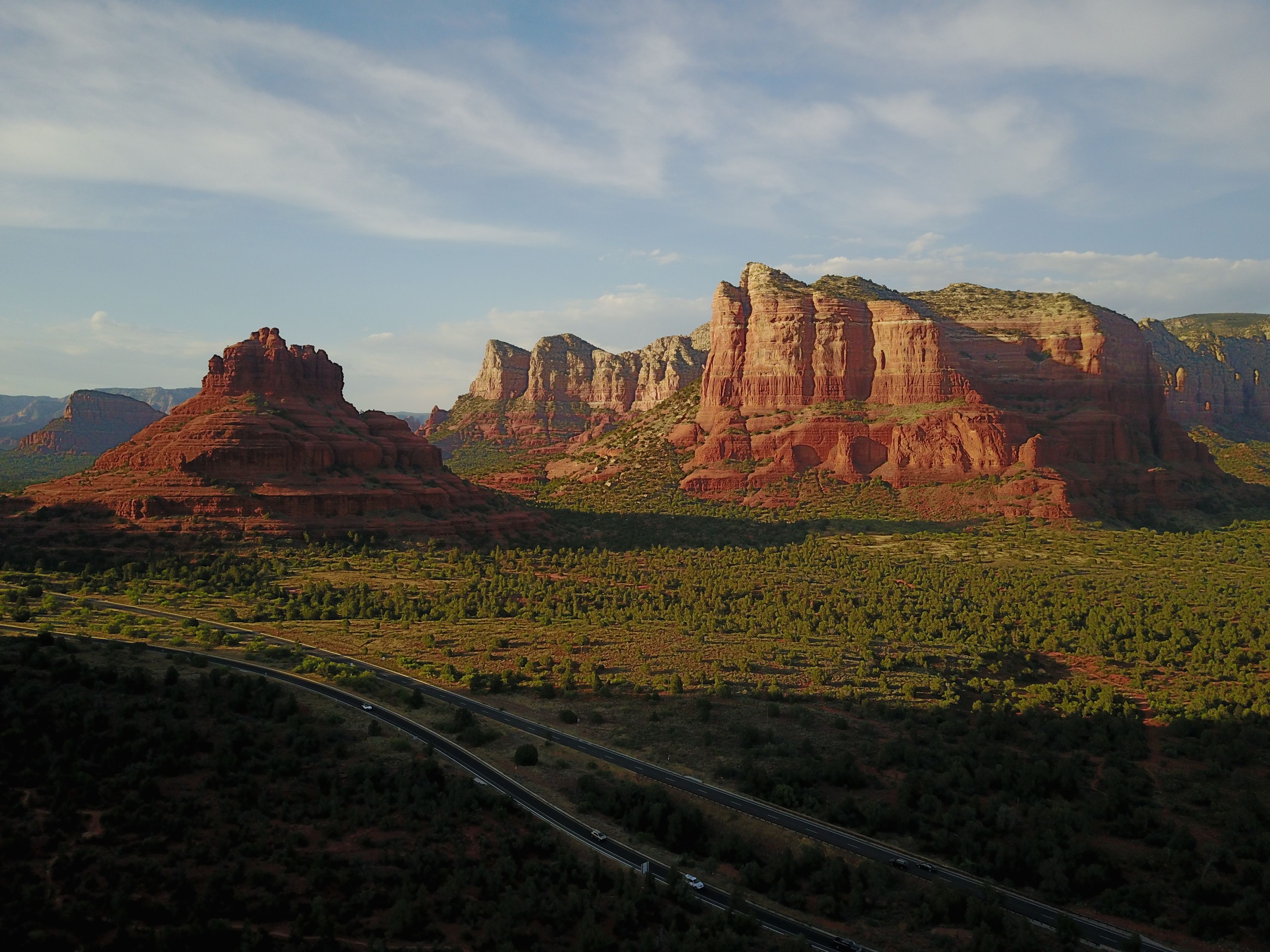 Canyon Villa B&B Inn of Sedona