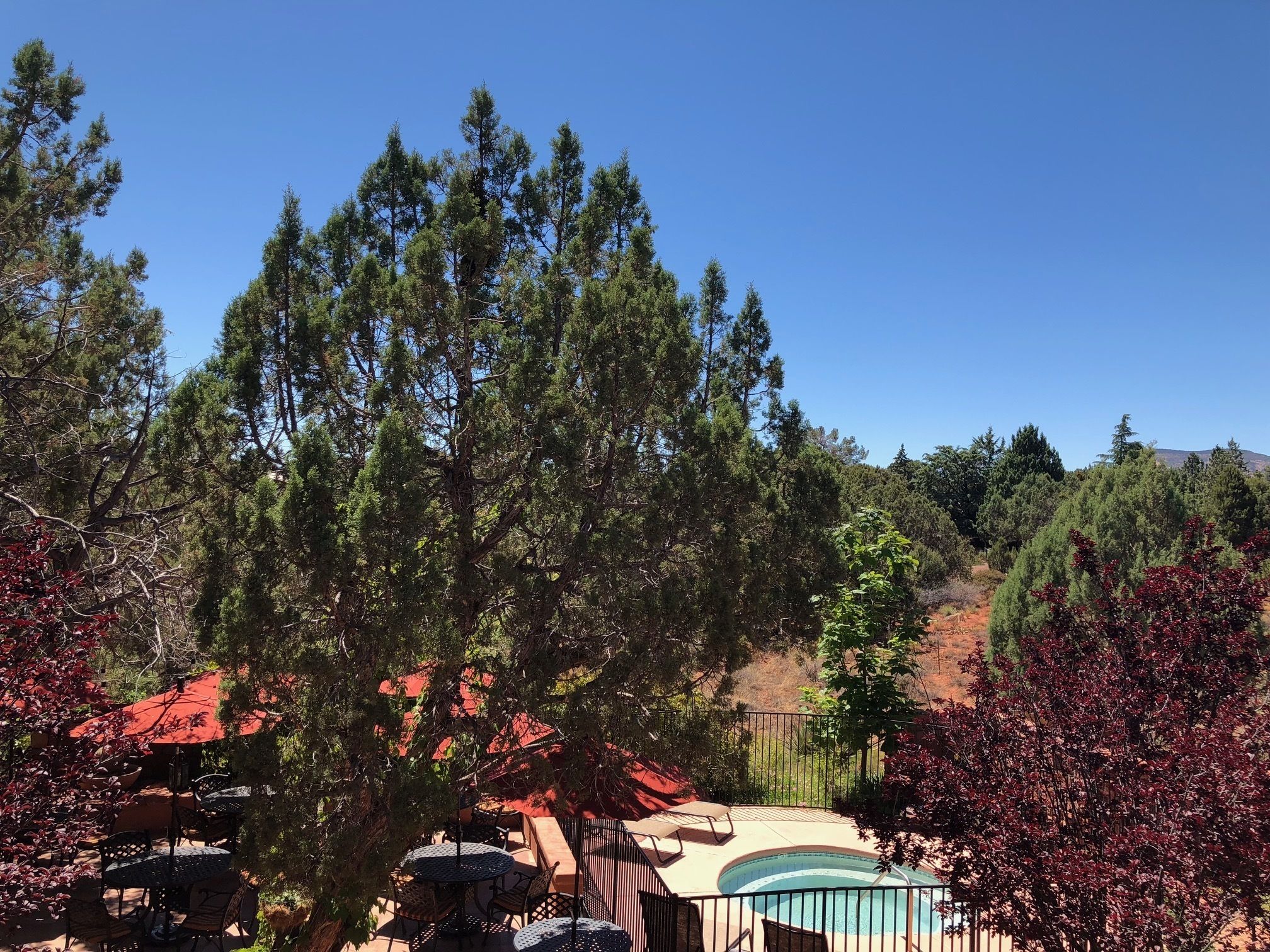 Casa Sedona