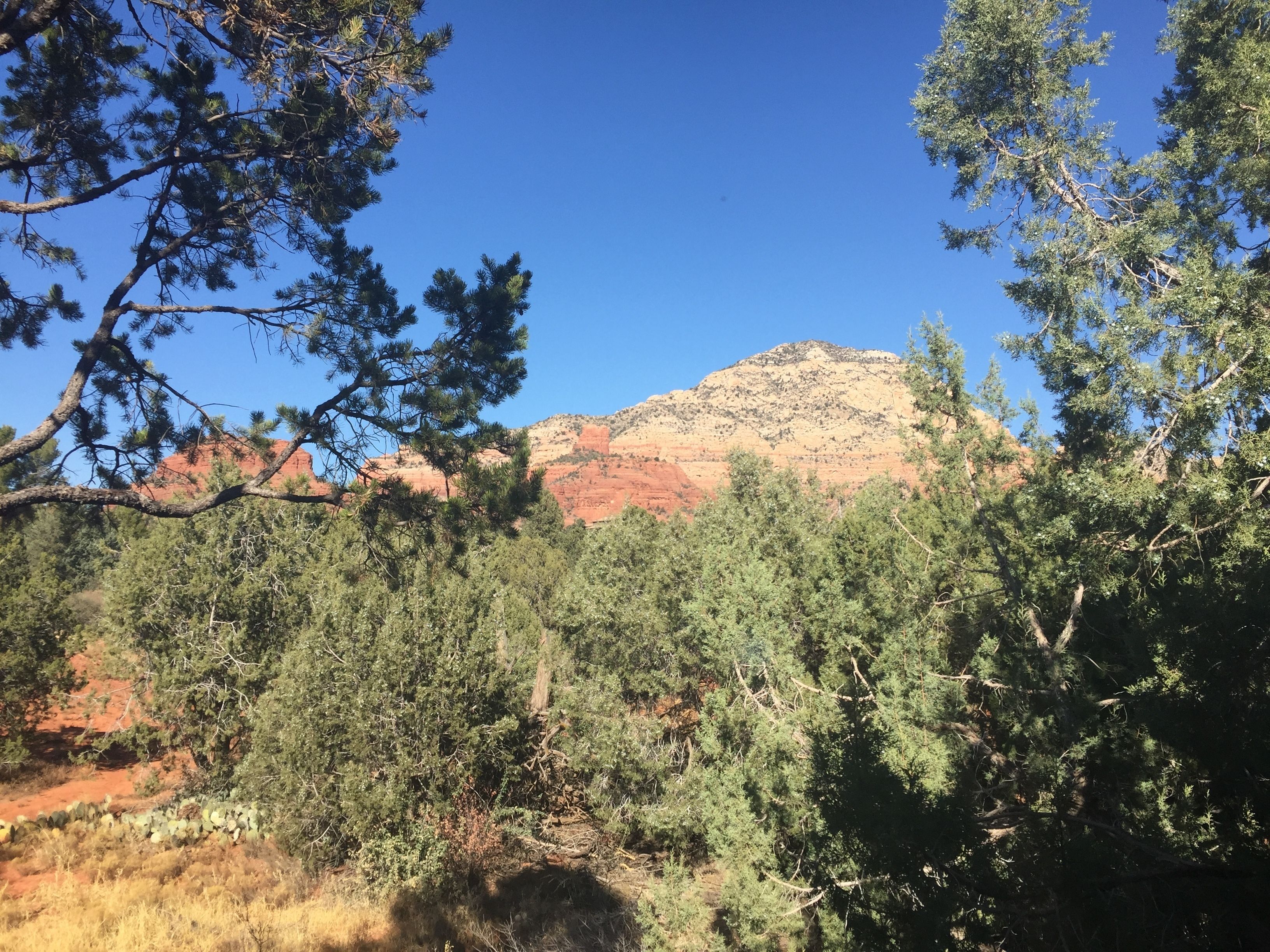 Casa Sedona