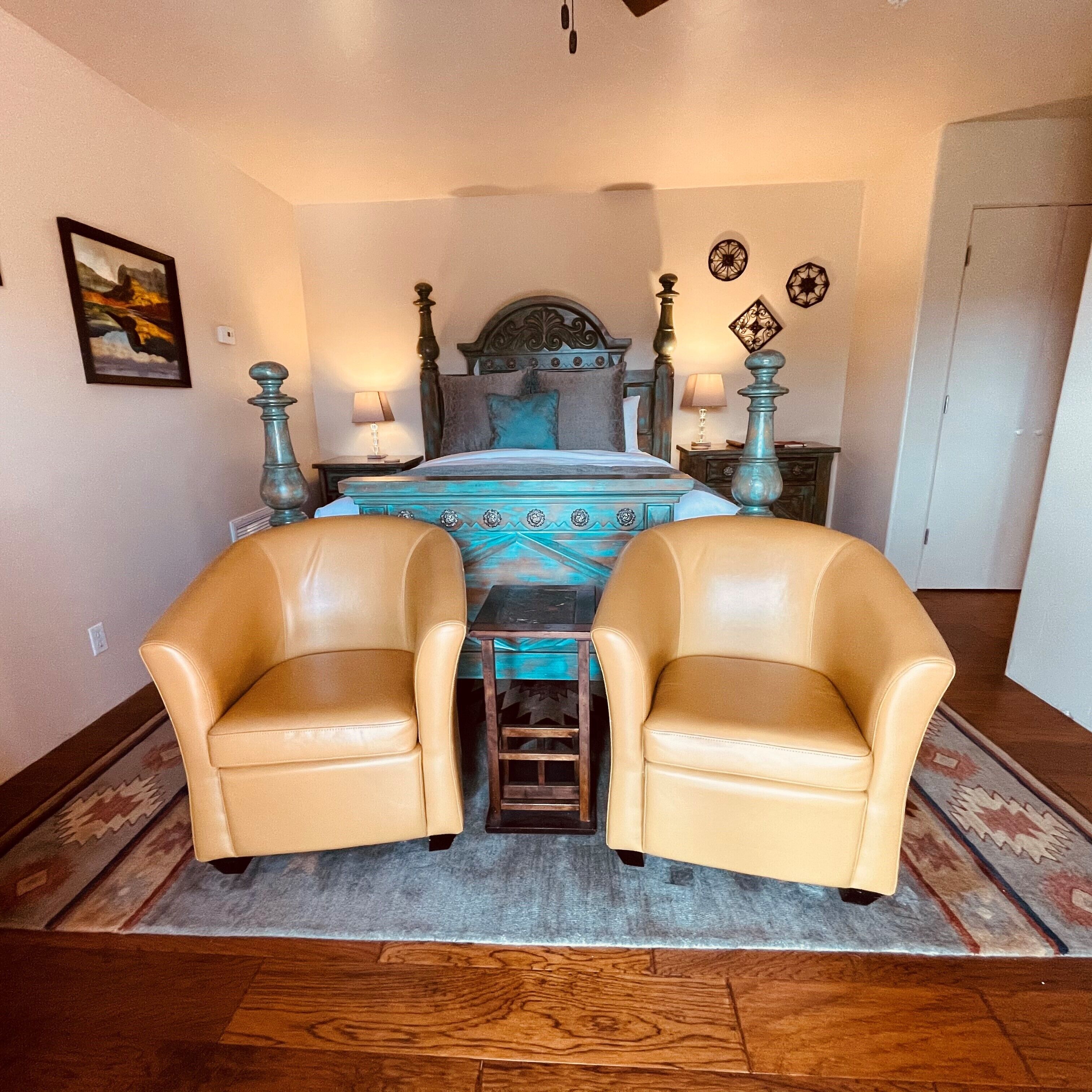 Casa Sedona