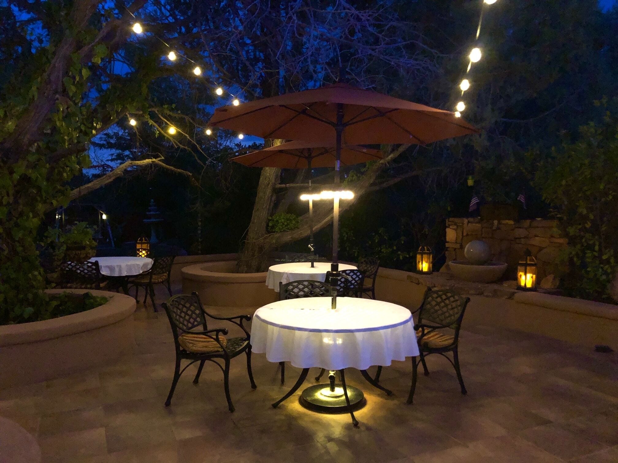 Casa Sedona