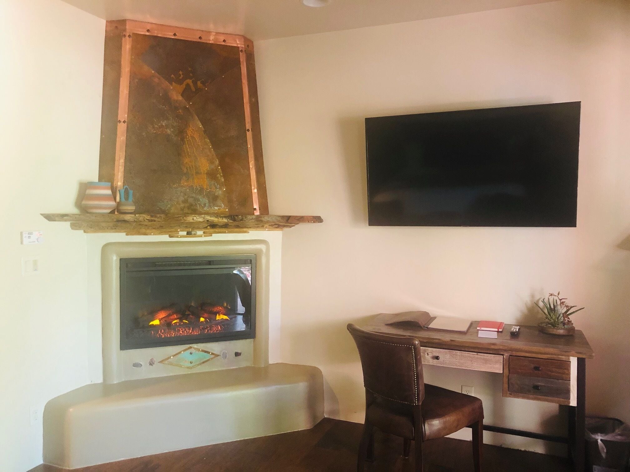 Casa Sedona